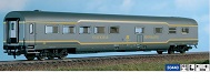 acme50440 copy.jpg